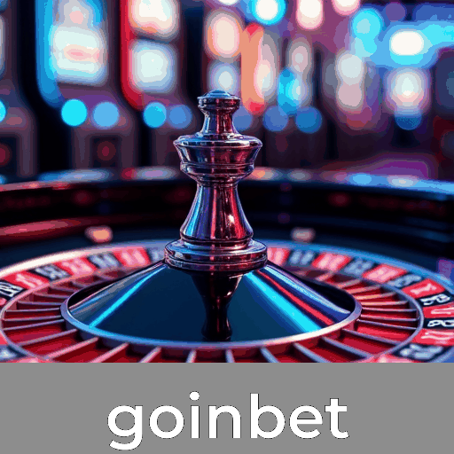 goinbet GAME Slots de Cassino