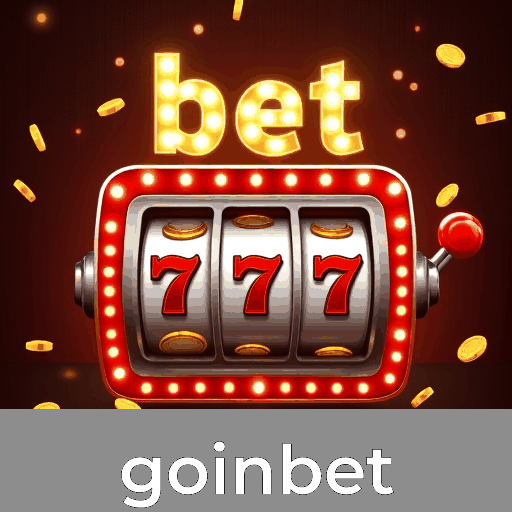 goinbet GAME  App Baixar