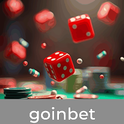goinbet Login na Conta