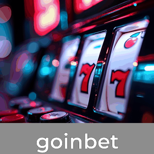 goinbet GAME Jogo Cassino no Brasil 2025