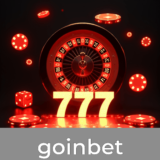 goinbet Fortune Tiger - Jogo do Tigre Brasil