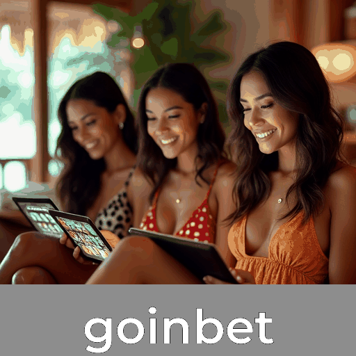 goinbet Big Bass Splash Slot Brasil