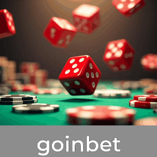 goinbet Fortune Gems Slot Brasil