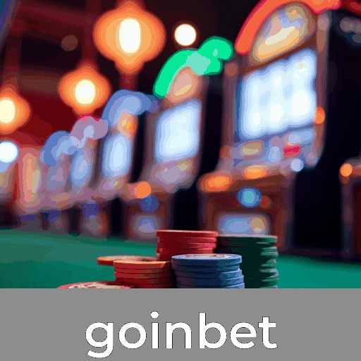goinbet Brasil 2025