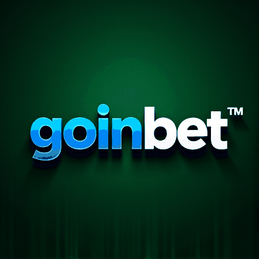 goinbetlogo